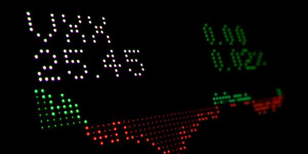 O que analisar antes de investir em um ETF?