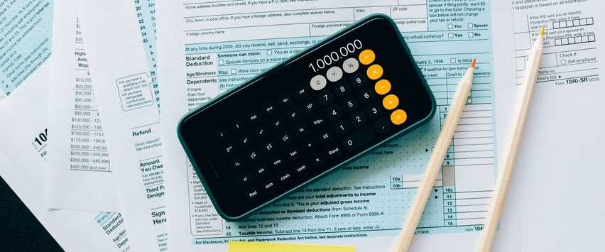 A Declaração é anual, mas a apuração é mensal para quem investe na Bolsa
