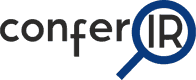 ConferIR