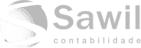 Sawil