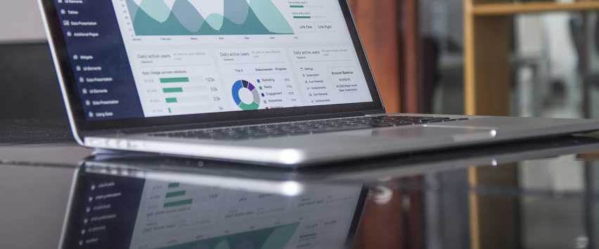 Como declarar o Imposto de Renda de opções?