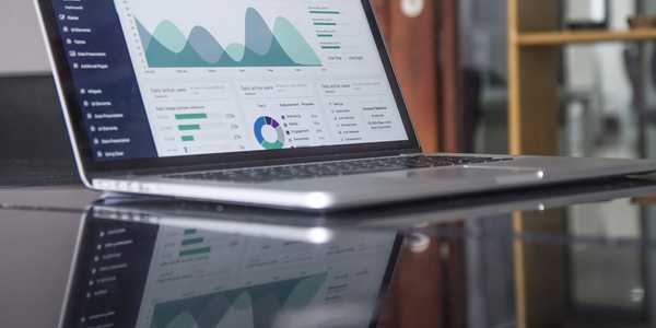 Como declarar o Imposto de Renda de opções?