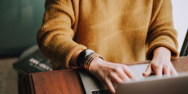 Cinco motivos para usar uma calculadora de IR para Day trade