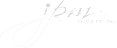 JPM