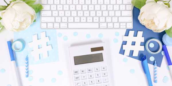 Como declarar juros sobre capital próprio no Imposto de Renda?