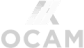 OCAM