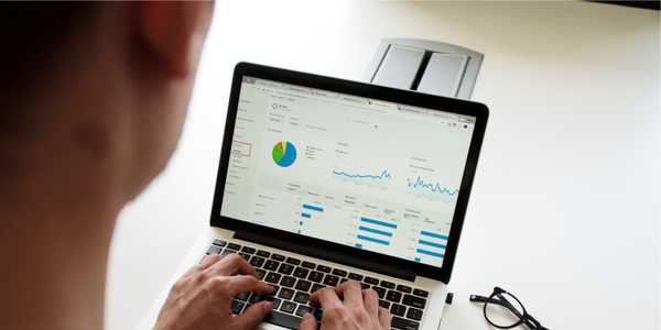 Como lançar ações no imposto de renda em 2022?