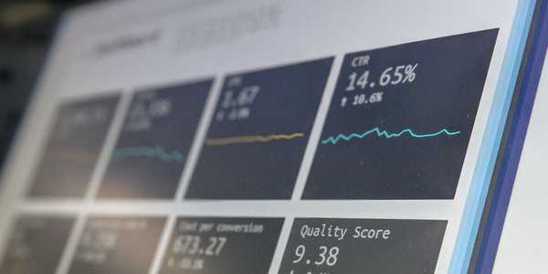 Imposto de renda sobre ETF