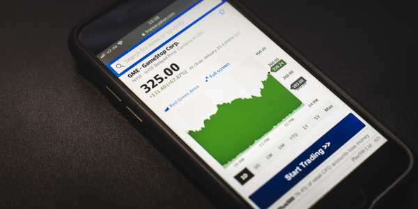 Quais são as empresas que mais pagam dividendos?