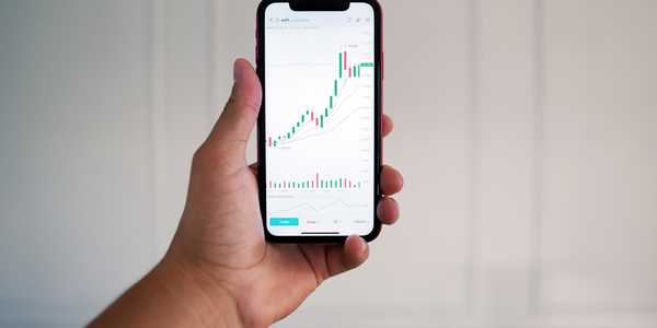 Imposto de Renda no Day Trade