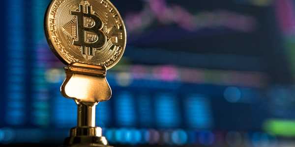 O que são tokens e criptomoedas?