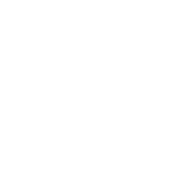 logo Felix na Bolsa